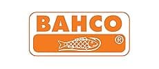 Bahco 10-21-51 21-Inch Ergo Bow Saw , Gray