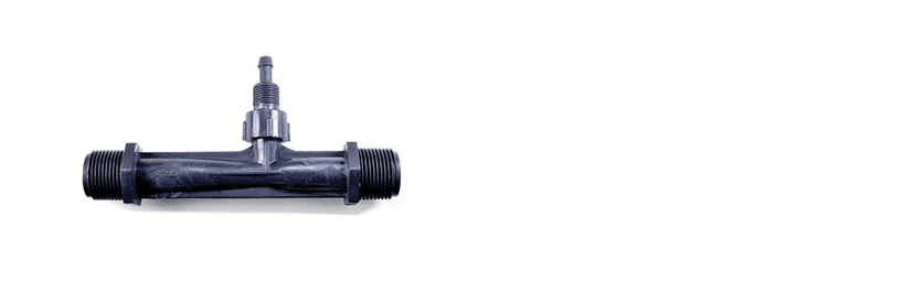 Aquatic 2 Spa, Hot Tub Ozone Generator 300 mg/h, Spa Skin Care, Ozonator, Irritant Reducer, for Water Sanitation