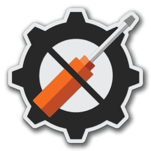 WEN 2350-Watt Inverter Generator, Portable and Super Quiet with Fuel Shut-Off (56235i)