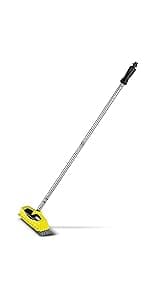 Karcher K3000 1800 psi Electric 1.3 gpm Pressure Washer