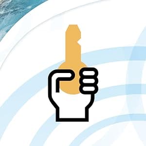 Leisure Time 30241A Foam Down Cleanser for Spas and Hot Tubs, 32 fl oz (Package may vary)