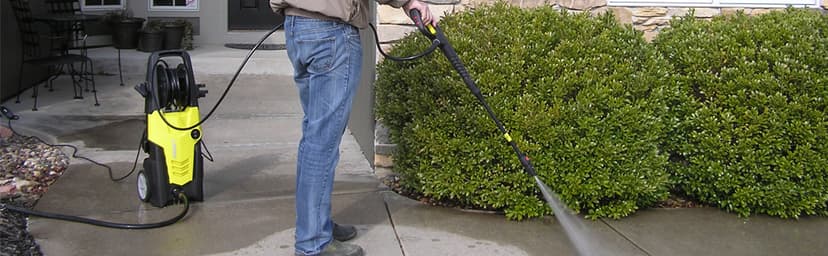 Valley Industries PK-15000000 Pressure Washer Soap Tubing Kit, Gray