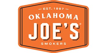 Oklahoma Joe's® Longhorn Offset Smoker - 13201747-50