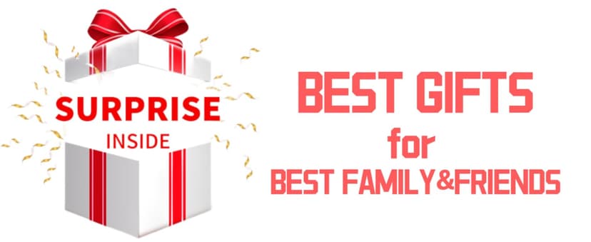 Thorn Proof&Puncture Resistant Gardening Gloves with Grip,Garden Gloves for Women, Leather Work Gloves,Gifts