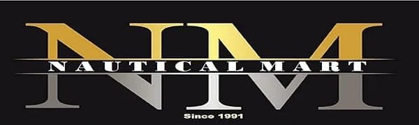 NauticalMart Hand-Forged Viking Saga Iron Spear Point Viking Accessories Medieval Steel Spearpoint Made From Carbon Steel Reenactment, Long Spear SCA LARP Knight (Silver)