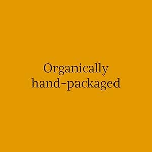 Oak Smoking Wood Chunks Add Smoke Flavor to Food Cooked on Grills Smokers and Most Outdoor Cookers; Naturally Cured USA Hardwood Pieces in 8-12 Pound Box, 800 Cubic Inches