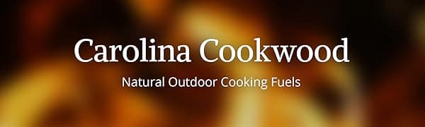 Oak Smoking Wood Chunks Add Smoke Flavor to Food Cooked on Grills Smokers and Most Outdoor Cookers; Naturally Cured USA Hardwood Pieces in 8-12 Pound Box, 800 Cubic Inches