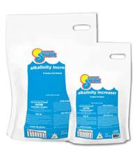 In The Swim Pool Deluxe Opening Chemical Start Up Kit - Above Ground and In-Ground Swimming Pools - Up to 15,000
