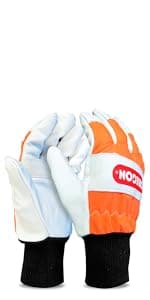 Oregon CS1500 18-inch 15 Amp Self-Sharpening Corded Electric Chainsaw, with Integrated Self-Sharpening System (PowerSharp), 2-Year Warranty, 120V, Grey, Black