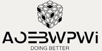 80 * 80 Inch Hot Tub Mat, Extra Large Inflatable Hot Tub Pad Outdoor Indoor, Waterproof Slip-Proof Backing, Absorbent Spa Pool Ground Base Flooring Protector Mat (80 * 80 Mat-Square)