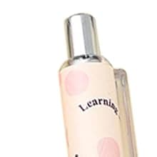 aigHOMnE 2 Piece Pin Pen Weeding Tool for Vinyl, Precision Weeding Pen Tools Quick Air Release Tool Pinpen for Craft Projects Pen Weeder Pokey Tool (2 Piece Random Color)