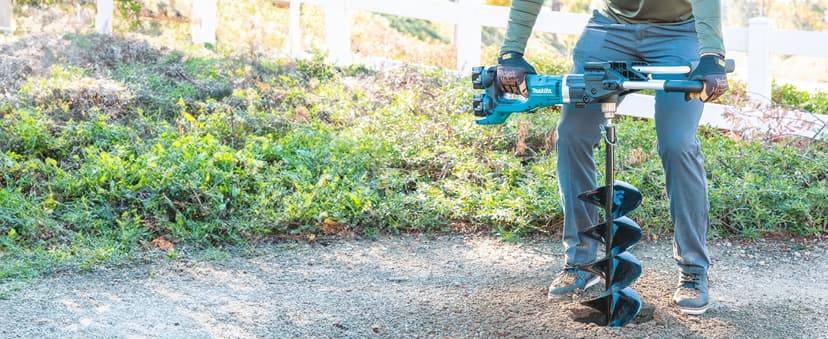 Makita XCU14Z 18V LXT® Lithium-Ion Brushless Cordless 6" Pruning Saw, Tool Only