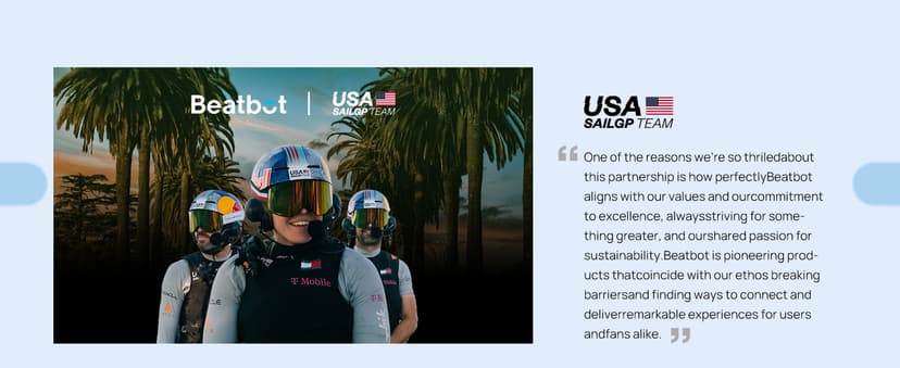 Beatbot AquaSense 2 Ultra Cordless Robotic Pool Cleaner for Complex Pools, Pool Mapping with AI Camera, 5-in-1 Cleaning, Smart Surface Parking, Pool Skimmer, Water Clarification – Prussian Blue