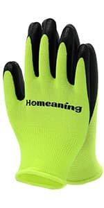 12PCS Pruning Shears with Curved Blades, Garden Trimming Scissors, Gardening Hand Pruning Snips Titanium Coated Precision Bonsai Pruning Shears, Convenient Flower Cutters (Blue)