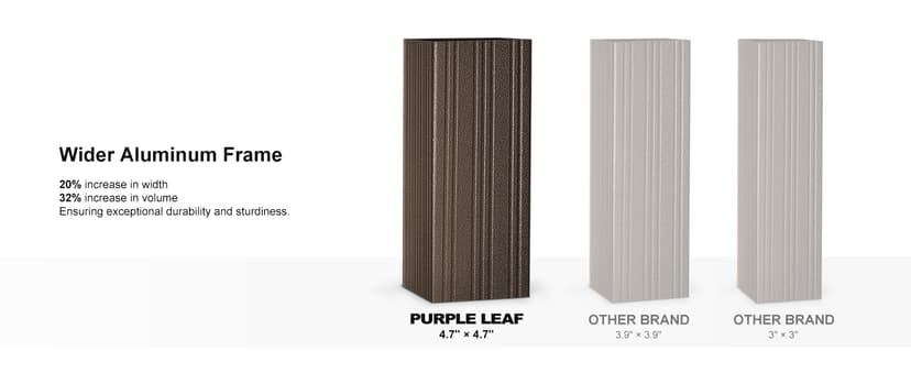 PURPLE LEAF 10' x 14' Hardtop Gazebo with Curtains and Netting for Hot Tub Heavy Duty Deck Beach Pool Backyard Outdoor Canopy Tent Sun Shade Metal Roof Patio Permanent Pavilion