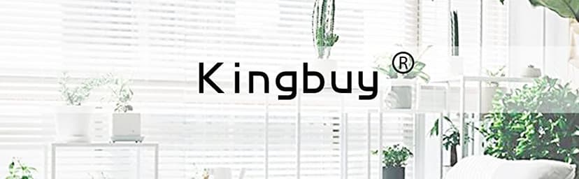 Kingbuy Hydroponic Glass Vase Vintage Desktop Plant Terrarium Planter Bulb Vase Water Planting Propagation Vase Planters Hydroponics Plants with Retro Wooden Stand Home Garden. (E(2 Heart Vase))