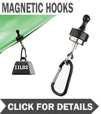 AYAMAYA Single & Double Hammock Underquilt Full Length Big Size Under Quilts for Hammocks, Camping Backpacking Essential, Winter Cold Weather Warm UQ Blanket Bottom Insulation