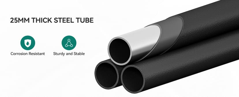 YITAHOME Hanging Egg Swing Chair with Stand Egg Chair Wicker Indoor Outdoor Hammock Egg Chair with Cushions 330lbs for Patio, Bedroom, Garden and Balcony, Dark Gray(Stand Included)