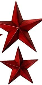 Bellaa 20018 Large Sun Metal Wall Art Sculpture Indoor Living Room Outdoor Garden Patio Farmhouse Home Decor Hanging Retro Rustic Statue Figurine