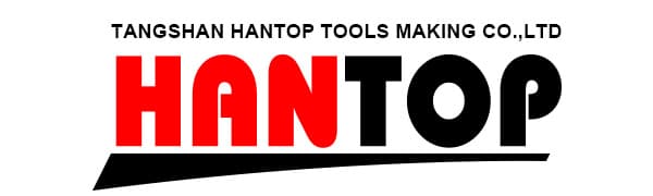 Spade Shovel Garden Flat Trenching Shovel for Digging Gardening Planting Edging, 43 inches