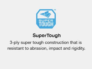 Intex 68309EP Excursion Pro K2 Inflatable Kayak Set: Includes Deluxe 86in Kayak Paddles and High-Output Pump – SuperTough PVC – Adjustable Bucket Seat – 2-Person – 400lb Weight Capacity