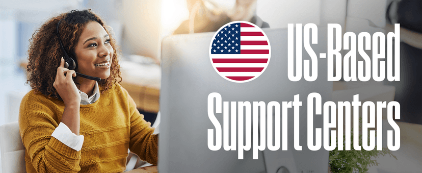 Westinghouse 18000 Peak Watt Dual Fuel Home Backup Portable Generator, Remote Electric Start, Transfer Switch Ready, Gas & Propane Powered, CO Sensor