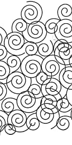 Bellaa 20018 Large Sun Metal Wall Art Sculpture Indoor Living Room Outdoor Garden Patio Farmhouse Home Decor Hanging Retro Rustic Statue Figurine