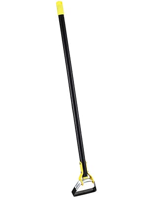 BsBsBest Scuffle Hoe Garden Tool, Stirrup Loop Hoe with 54 Inch Adjustable Long Hand, Great for Weeds in Backyard,Vegetable Garden
