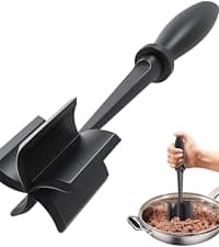 Palm Brush Refills for OXO Good Grips Soap Dispensing Dish Brush - 4 Pack Cleaning Replacement Brush Head for OXO Palm Brush(White)