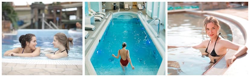 PACETAP 1 1/2" SAE Thread Screw in Spa Filter Replacement Compatible with Pleatco PWW50P3(NOT PWW50P4), for Unicel 6CH-940, for Filbur FC-0359, for Waterways 817-0050, Spa Hot Tub Filter for Viking