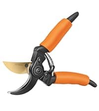 25 ft Garden Hose, 5/8 in ID, Heavy-Duty, Leakproof, Kink-Resistant Water Hose with Swivel Brass Fittings, 600 PSI Burst Rating, Ideal for Car Wash & Lawn Watering