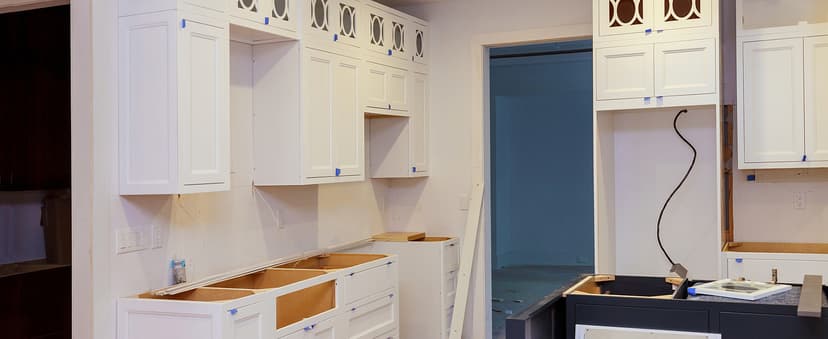 Ozone Machine Generator 30000mg/h - 6000+ Sq. Ft. Ozone Machine Odor Removal for Home and Car with 120min timer All Metallic Black