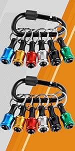 80 * 80 Inch Hot Tub Mat, Extra Large Inflatable Hot Tub Pad Outdoor Indoor, Waterproof Slip-Proof Backing, Absorbent Spa Pool Ground Base Flooring Protector Mat (80 * 80 Mat-Square)