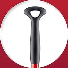 Radius Garden 23811 Root Slayer Metal Detecting Spade