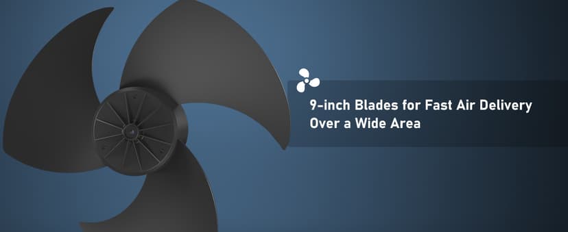 40000mAh Battery Operated Camping Fan, Rechargeable High Velocity Floor Fan, Auto Oscillation Remote Control Timer - Cordless Outdoor Fan for Car Travel RV Camp Garage Patio Hurricane Emergency