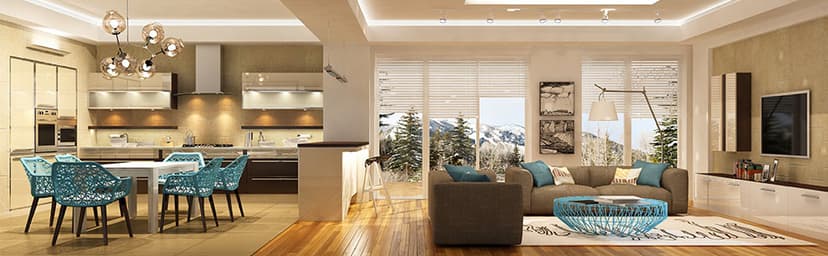 Intermatic T101M 24-Hour 120 V Mechanical Time Switch, SPST, Mechanism Only