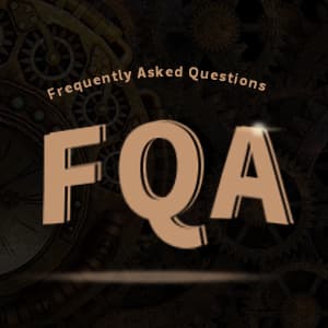 Electric Pressure Washer, 5000PSI 4.0GPM Heavy Duty Power Washer with 33 FT Extension Hose, 4 Quick Connect Nozzles and Foam Cannon for Cars/Fences/Driveways/Patios/Home Cleaning, Blue