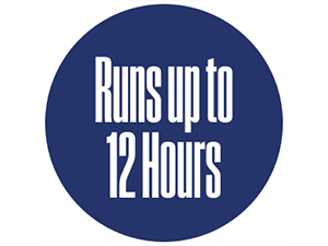 Westinghouse 2550 Peak Watt Super Quiet & Lightweight Portable Inverter Generator, RV Ready 30A Outlet, Gas Powered, CO Sensor, Parallel Capable, Long Run Time,Blue