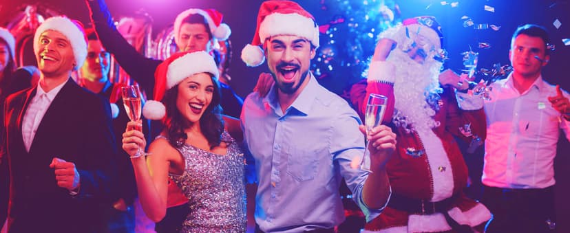 NOVOSTELLA LED Flood Lights Outdoor, 30W RGB Smart LED Flood Lights, Second-Generation WiFi Landscape Lighting Stage Dimmable Color Changing Uplight, IP66 Waterproof, Work with Alexa, 4 Pack.