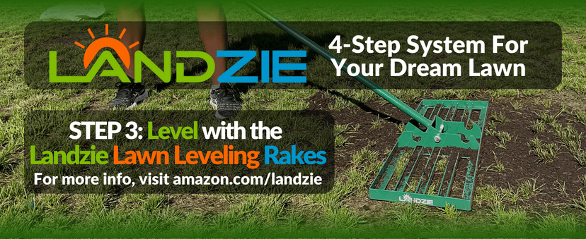 Landzie Weeder Weed Puller Tool, 44 Inch Steel Stand Up Weed Puller with Long Handle, Manual Weeders Weed Remover Tool Stand Up Heavy Duty Weed Picker and Weed Digger Garden Lawn Weed Tool