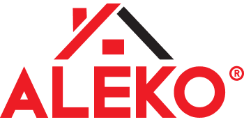 ALEKO Inflatable Hot Tub Spa | Personal High Powered Jetted Bubble | with Fitted Cover and 3 Filters | 265 Gallon | 6 Person Round | Brown | HTIR6GYBR