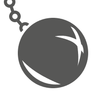 Handy Organizer Garden Tool Pouch - Unisex Utility Belt Apron for Gardening Gifts, Plumbing, Florists, Woodwork, DIY - with Multiple Pockets for Hand Tools & Adjustable Waist Belt Case4Life