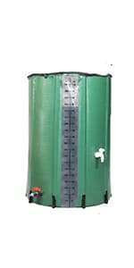 Outvita 7 Ft Wooden Garden Arbor Arch, Fir Wood Arbour Trellis, Pergola Archway for Wedding Ceremony Decoration Pergola Plant Climbing Rose Vines Lawn Courtyard Patio Dark Brown