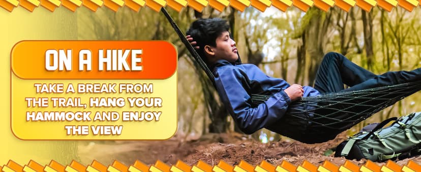 Mesh Rope Hammocks for Outside - Sleeping Hammock Nylon Camping - Hammock Large Weight Limit Swing Mesh Hammock Large Hammocks for Outside Nylon Hammocks