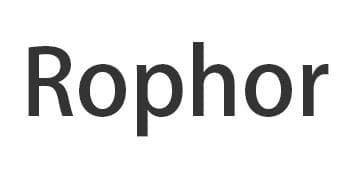 30 Amp to 110 Adapter Generator Power Cord, 4 Prong 30 Amp to 15 Amp Generator Adapter, Nema L14-30P Male to 4X 5-20R Female with Dust Protection Caps, 1.5 FT