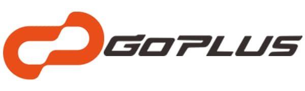 Goplus Lawn Mower, Electric Lawn Mowers with Grass Collection Box, 10 AMP Motor, 13" Cutting Deck, 3 Adjustable Cutting Positions, Walk-Behind Small Corded Lawnmower for Garden Farm Yard