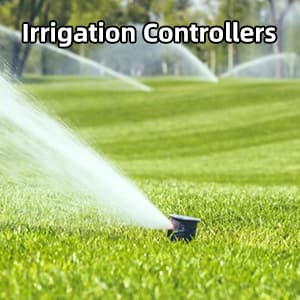 Joinfworld Lockable Outdoor Weatherproof Electrical Box for Electronics Outside 11.4x7.5x5.5 Weather Proof Electrical Box Plastic Nema 4 Enclosure Clear