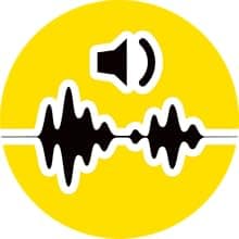 Champion Power Equipment 100177 8.5-kW Home Standby Generator with 50-Amp Outdoor-Rated Automatic Transfer Switch