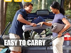 Metal Detector for Adults Waterproof-Professional Higher Accuracy Gold Detector with LCD Display,5 Mode,Advanced DSP Chip 12" Coil(Yellow)