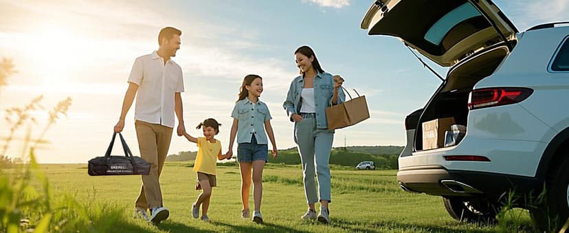 Outdoor Projector Screen with Stand 100 Inch: Portable Projection Screen 16:10 4K HD Outdoor Movie Screen with Carry Bag for Home Backyard Theater